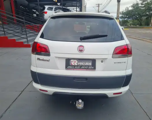 FIAT-PALIO-2019