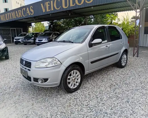 FIAT-PALIO-2008