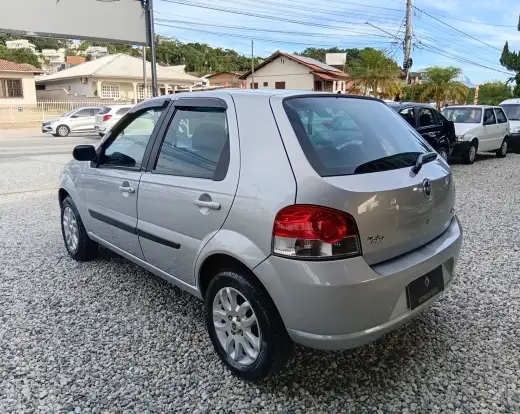 FIAT-PALIO-2008