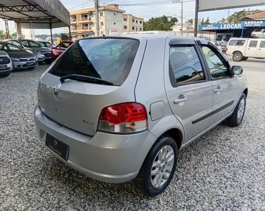 FIAT-PALIO-2008