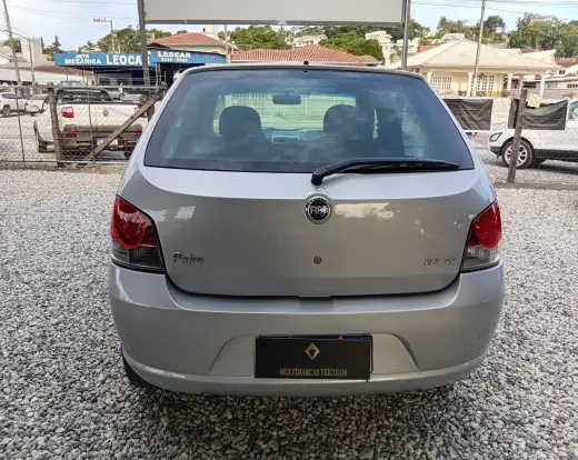 FIAT-PALIO-2008