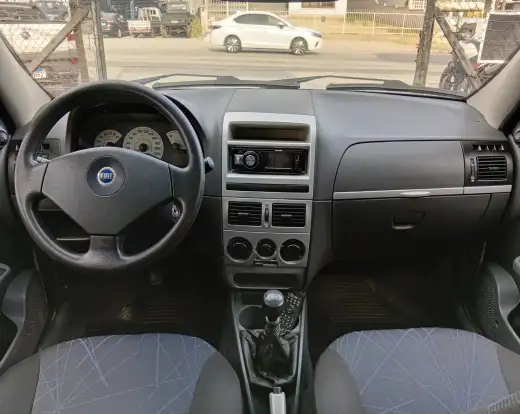 FIAT-PALIO-2008