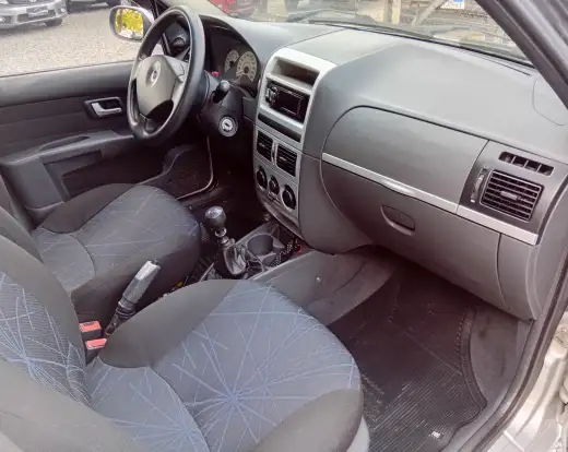 FIAT-PALIO-2008