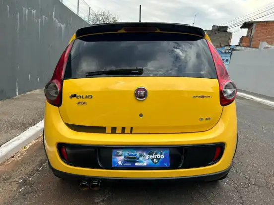 FIAT-PALIO-2013