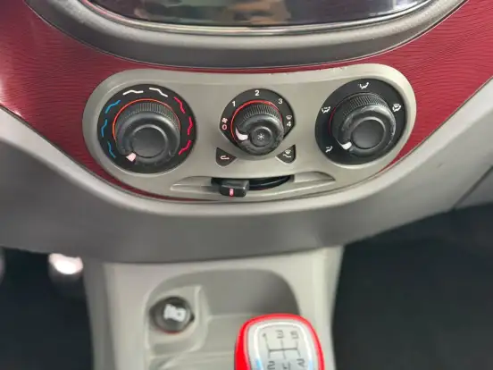 FIAT-PALIO-2012