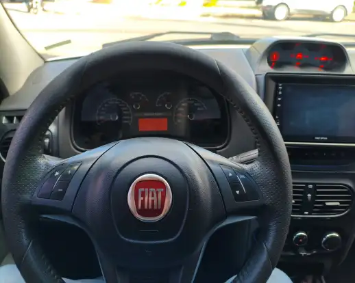 FIAT-PALIO-1.8 MPI ADVENTURE WEEKEND 16V FLEX 4P MANUAL FIAT-PALIO-2015