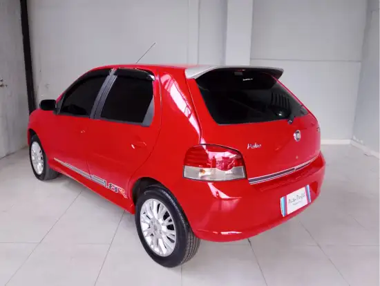 FIAT-PALIO-2009