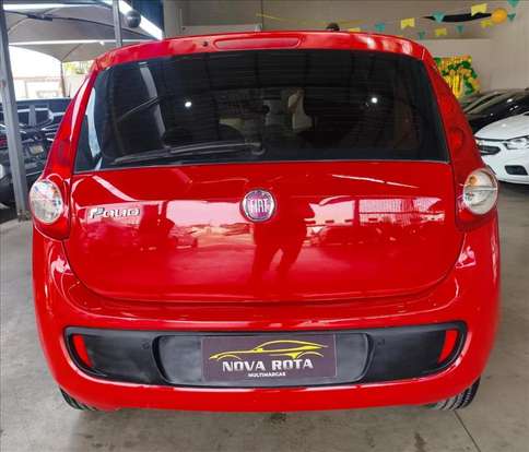 FIAT-PALIO-1.0 MPI ATTRACTIVE 8V FLEX 4P MANUAL FIAT-PALIO-2015
