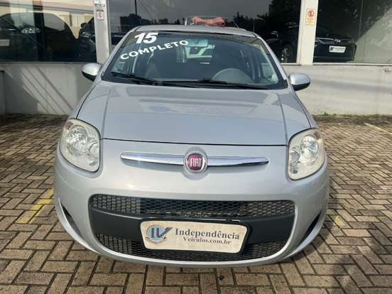 FIAT-PALIO-2014