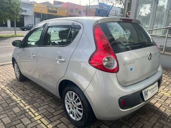 FIAT-PALIO-2014