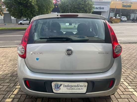FIAT-PALIO-2014