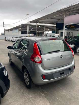 FIAT-PALIO-2015
