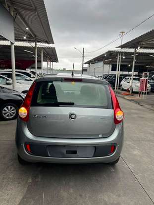 FIAT-PALIO-2015