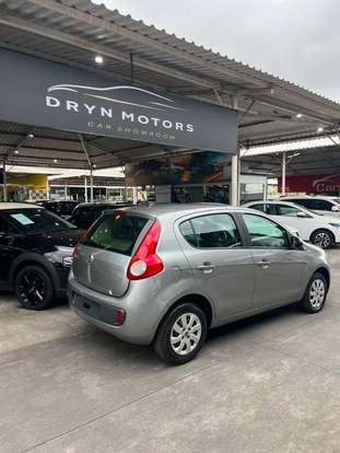 FIAT-PALIO-2015