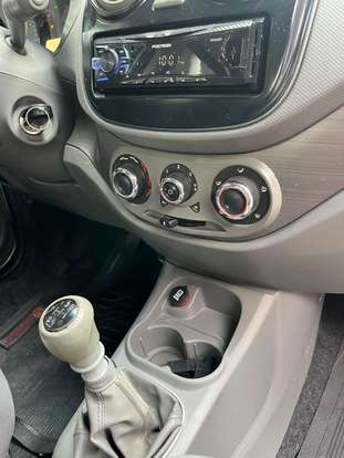 FIAT-PALIO-2015
