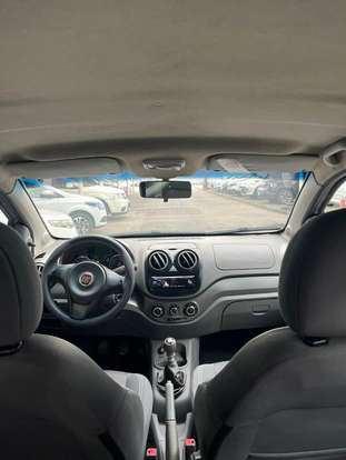 FIAT-PALIO-1.0 MPI ATTRACTIVE 8V FLEX 4P MANUAL FIAT-PALIO-2015