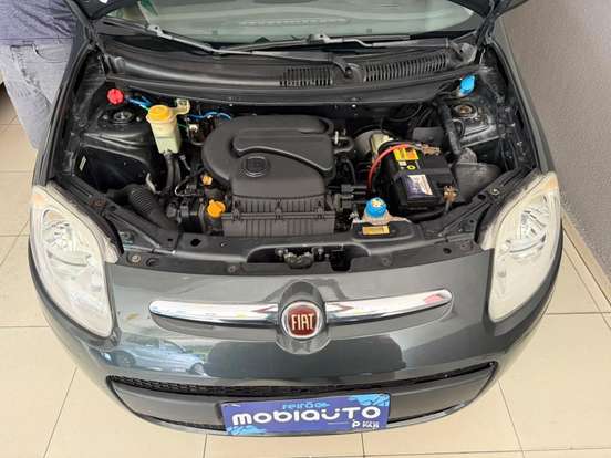 FIAT-PALIO-2012