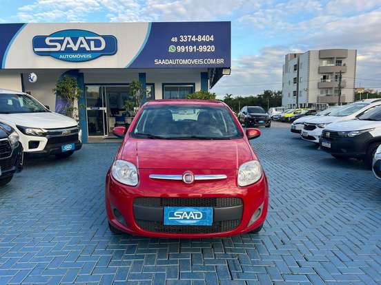 FIAT-PALIO-2015