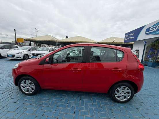 FIAT-PALIO-2015