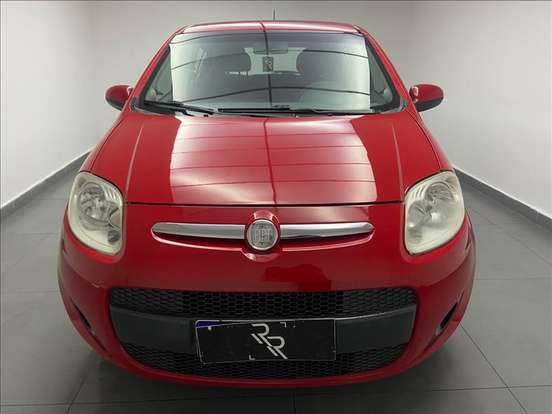 FIAT-PALIO-2014