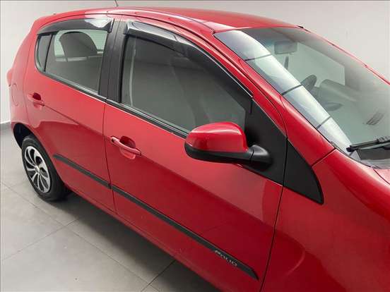 FIAT-PALIO-2014