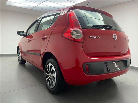 FIAT-PALIO-2014