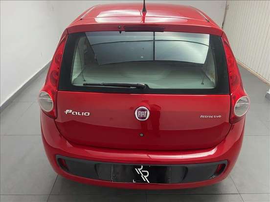 FIAT-PALIO-2014