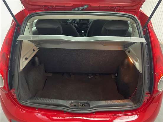 FIAT-PALIO-2014