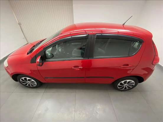 FIAT-PALIO-2014