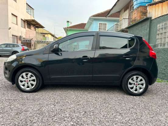 FIAT-PALIO-2014