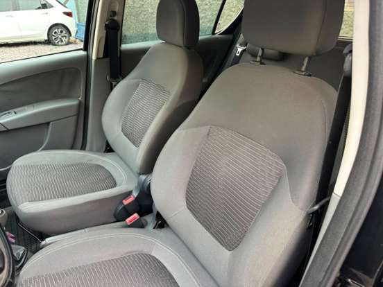 FIAT-PALIO-1.0 MPI ATTRACTIVE 8V FLEX 4P MANUAL FIAT-PALIO-2014