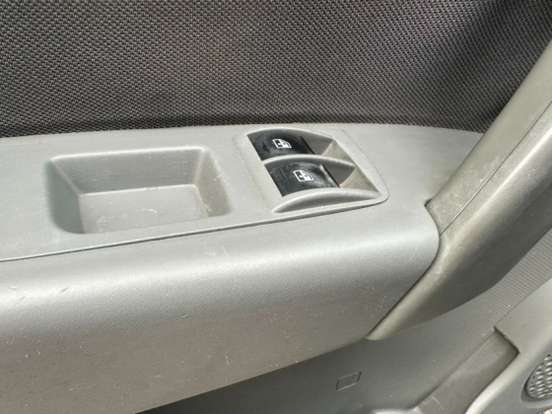 FIAT-PALIO-2014