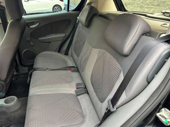 FIAT-PALIO-2014