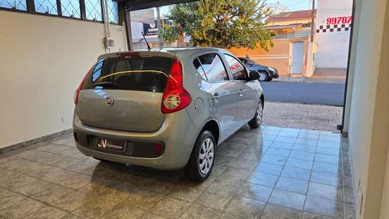 FIAT-PALIO-2016