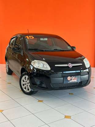 FIAT-PALIO-2014