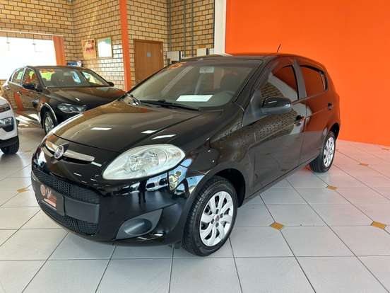FIAT-PALIO-2014