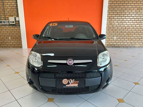 FIAT-PALIO-2014