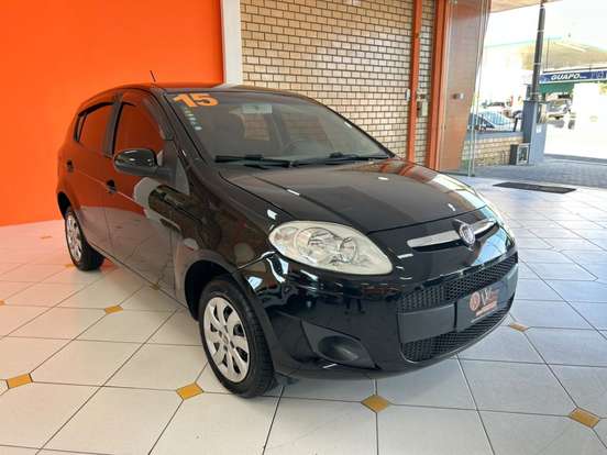 FIAT-PALIO-2014