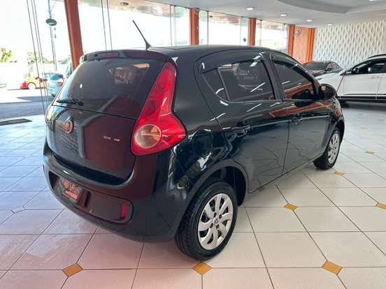 FIAT-PALIO-2014