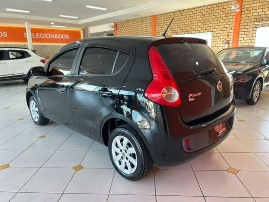 FIAT-PALIO-2014