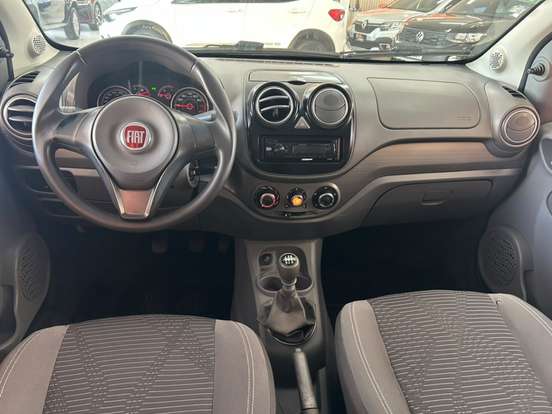 FIAT-PALIO-2014