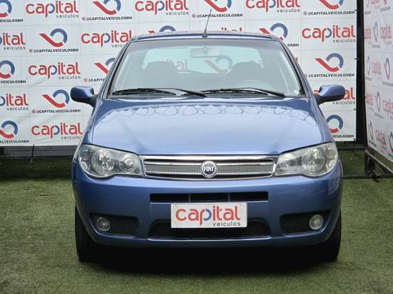 FIAT-PALIO-2006
