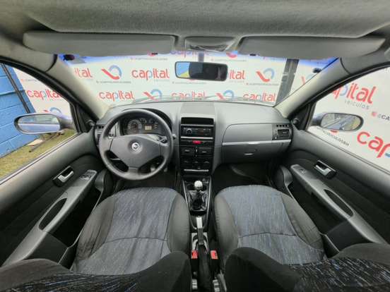 FIAT-PALIO-2006