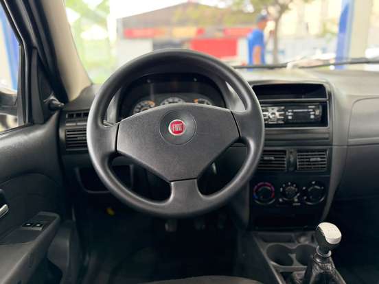 FIAT-PALIO-2010