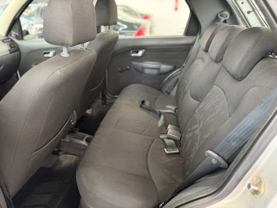 FIAT-PALIO-2010