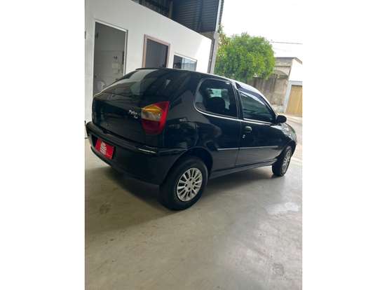 FIAT-PALIO-2006