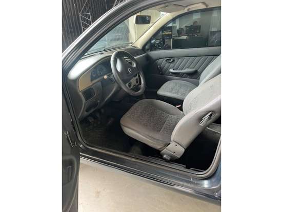 FIAT-PALIO-2006
