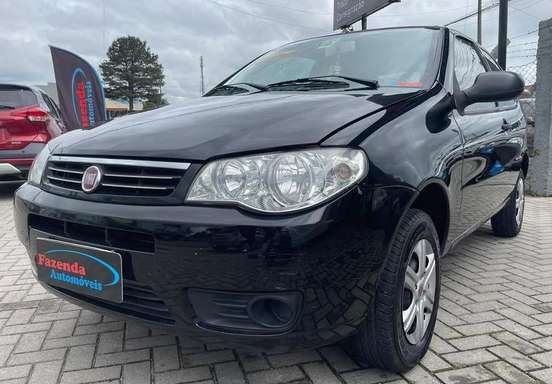 FIAT-PALIO-2014