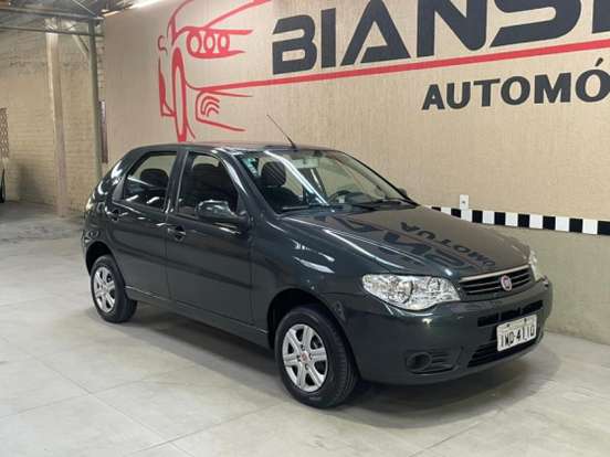 FIAT-PALIO-2015