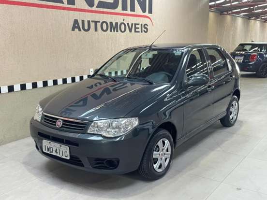 FIAT-PALIO-2015